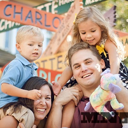 Jon Mccarty Photo 17