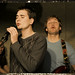 Andrew Mock Photo 11