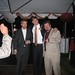 John Dugan Photo 23