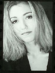 Kristin Guerrero Photo 24