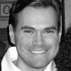 Mark Nixon Photo 2