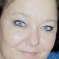 Sherry Stewart Photo 18