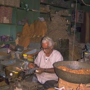 Virgil Graham Photo 4