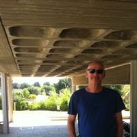 Robert Rubinstein Photo 13 Robert Rubinstein Photo 13