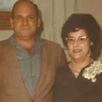 Sheila Frederick Photo 12