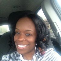 Lynette Todd Photo 23