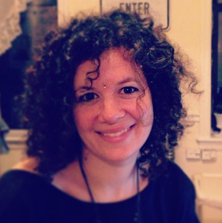 Jessica Wolff Photo 12