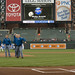 Steve Antonelli Photo 17