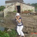 Cui Dong Photo 12