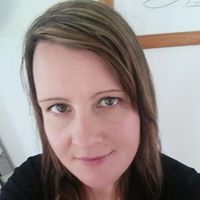 Tracey Batten Photo 13