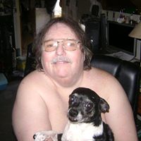 James Trader Photo 11
