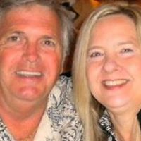 Debbie Neely Photo 22