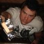 Kevin Mock Photo 6