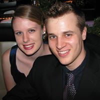 Katheryn Martin Photo 12