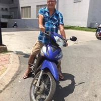 Andrew Wiese Photo 9