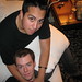 Johnny Martin Photo 39