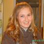 Christine Claxton Photo 9