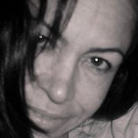 Anna Stevenson Photo 29