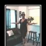 Debra Farmer Photo 7