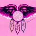 Denise Wing Photo 20