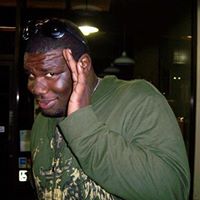 Alfred Riley Photo 5