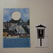 Edward Devine Photo 16