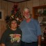 Gail Hanks Photo 12