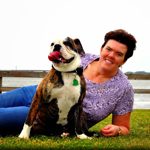 Robin Campbell Photo 31 Robin Campbell Photo 31