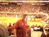 Jeffrey Keith Photo 32