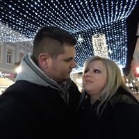 Robert Varga Photo 26