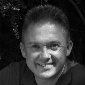 Michael Sheehan Photo 52
