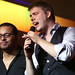 Gregory Francois Photo 22