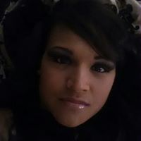 Irene Lozano Photo 33