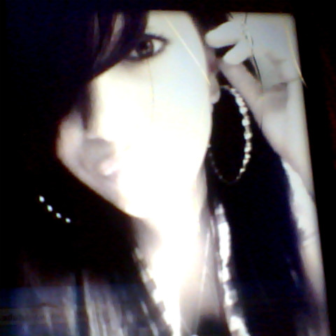 Priscilla Pena Photo 20