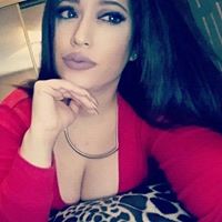 Amy Vasquez Photo 25