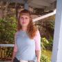 Kelly Shepard Photo 38