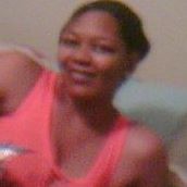 Traci Paul Photo 9