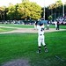 Chris Dominguez Photo 23