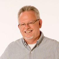 Tom Fennell Photo 38