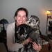 Theresa Fritz Photo 16