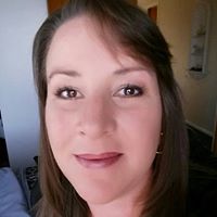 Maryanne Roberts Photo 19