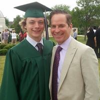 Jason Wilkinson Photo 22
