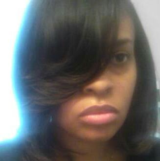 Tamara Duff Photo 12