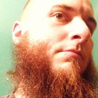 Brad Schaefer Photo 17