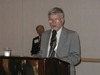Michael Burk Photo 46