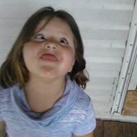 Kenny Barnett Photo 13