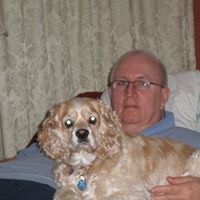 Gordon Graves Photo 6