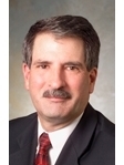 James Mello Photo 1