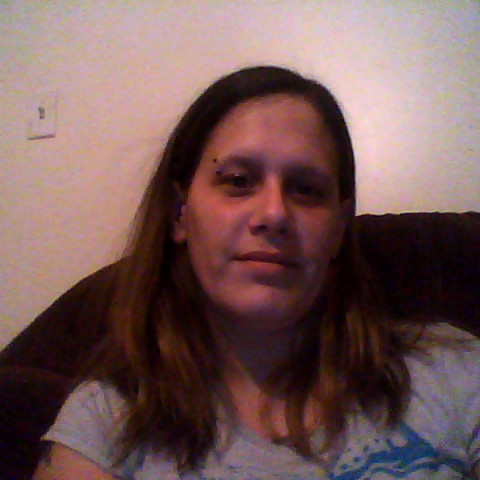 Michelle Dunbar Photo 23