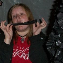 Stephanie Love Photo 8